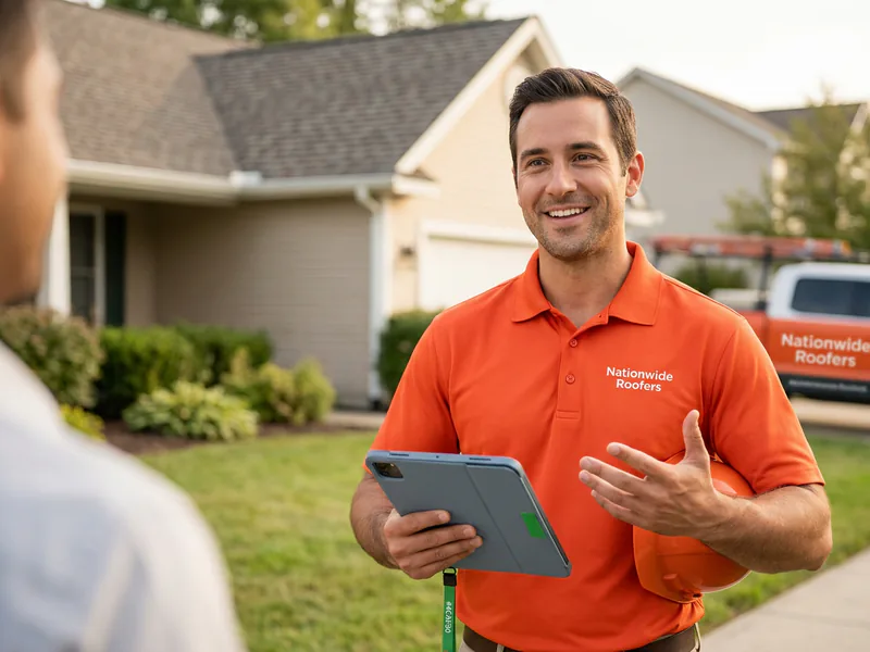 Roof Installation  in New Kensington  FAQ